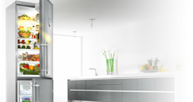 Liebherr www.koelen.nl