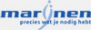 Naar website Marijnen