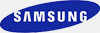 Naar website Samsung