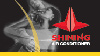 Naar website Shining