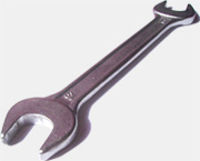 defecten en storingen melden