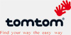 Naar website TomTom